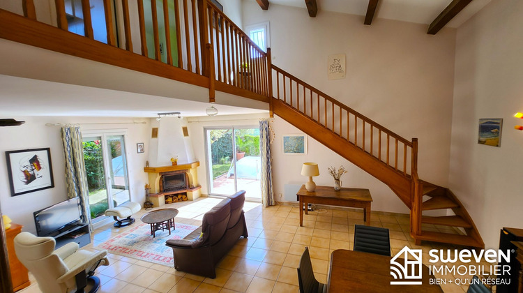 Ma-Cabane - Vente Maison Llupia, 130 m²