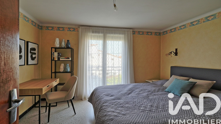 Ma-Cabane - Vente Maison Llupia, 53 m²