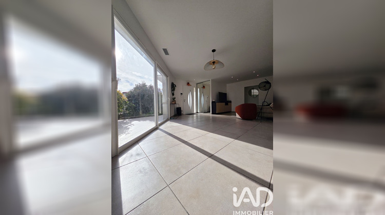 Ma-Cabane - Vente Maison Llupia, 106 m²