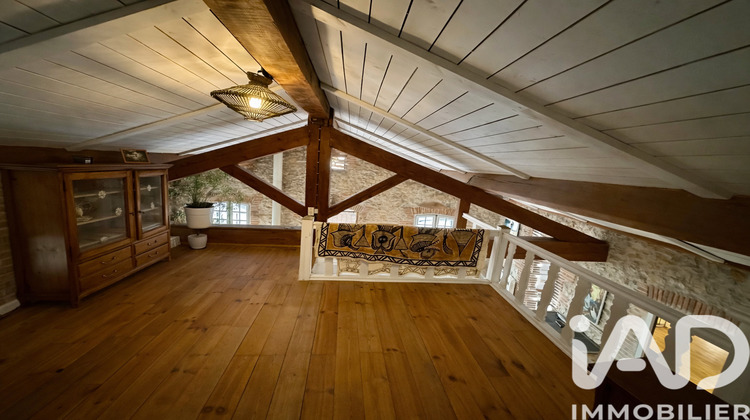 Ma-Cabane - Vente Maison Llupia, 153 m²