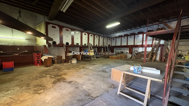Ma-Cabane - Vente Maison Llupia, 310 m²
