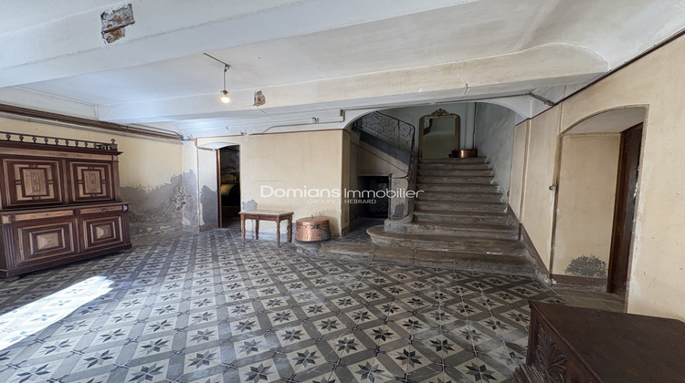 Ma-Cabane - Vente Maison Llupia, 310 m²