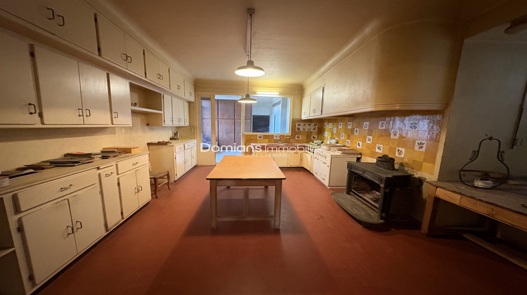 Ma-Cabane - Vente Maison Llupia, 310 m²