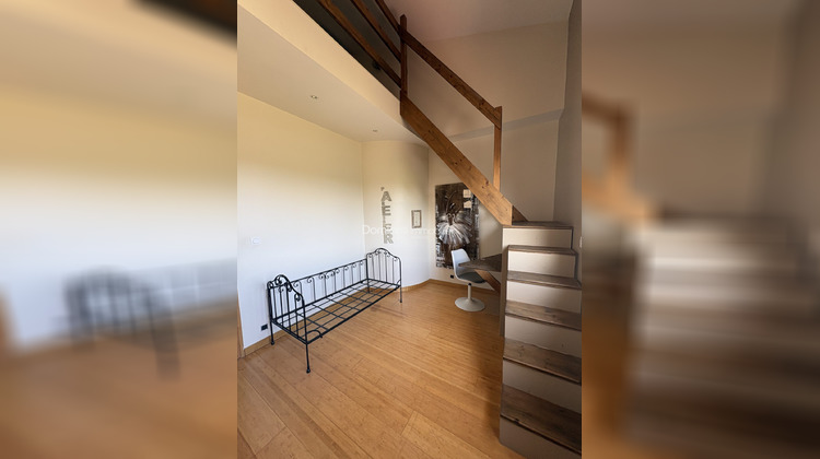 Ma-Cabane - Vente Maison Llupia, 105 m²