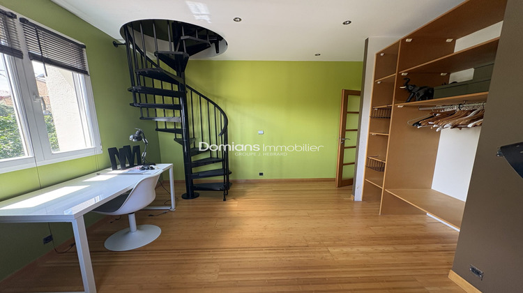 Ma-Cabane - Vente Maison Llupia, 105 m²
