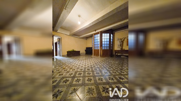 Ma-Cabane - Vente Maison Llupia, 310 m²