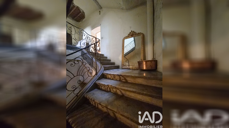 Ma-Cabane - Vente Maison Llupia, 310 m²