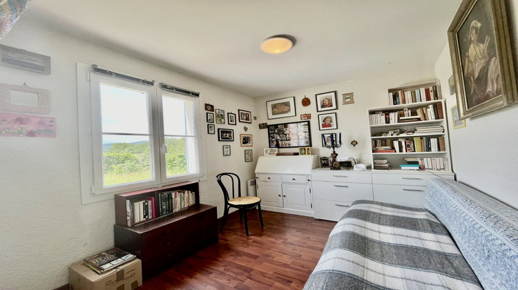 Ma-Cabane - Vente Maison LLUPIA, 90 m²