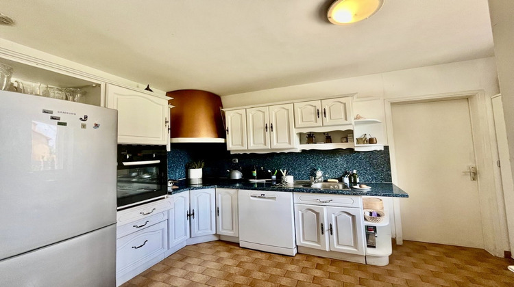 Ma-Cabane - Vente Maison LLUPIA, 90 m²