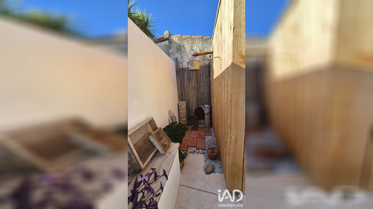 Ma-Cabane - Vente Maison Llupia, 145 m²