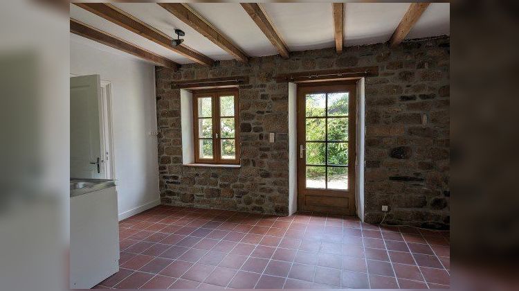 Ma-Cabane - Vente Maison LOCARN, 0 m²