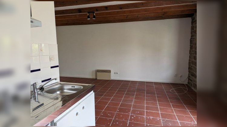 Ma-Cabane - Vente Maison LOCARN, 0 m²