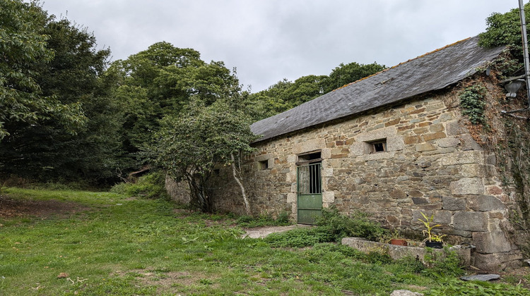 Ma-Cabane - Vente Maison LOCARN, 0 m²