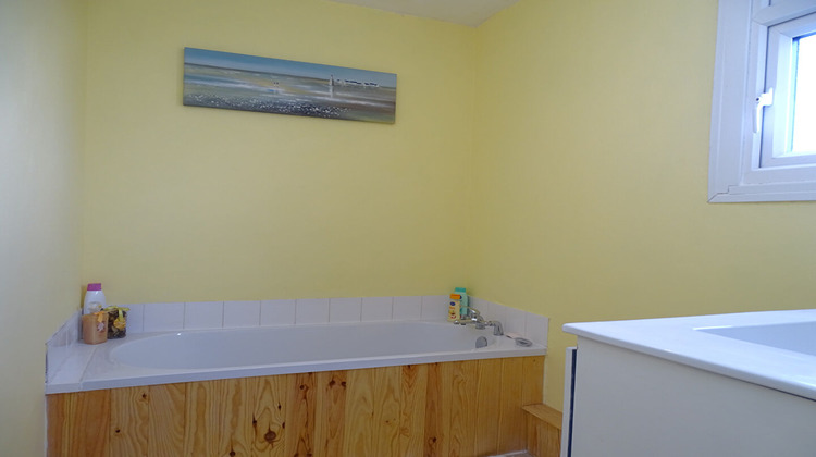 Ma-Cabane - Vente Maison LOCARN, 88 m²