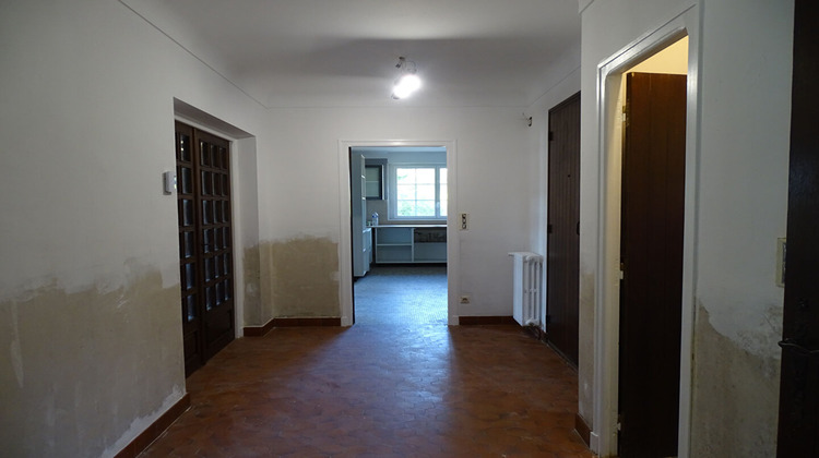 Ma-Cabane - Vente Maison LOCARN, 3070 m²