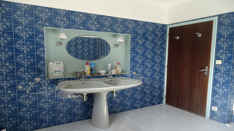 Ma-Cabane - Vente Maison LOCARN, 3070 m²