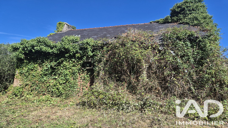 Ma-Cabane - Vente Maison Locarn, 80 m²