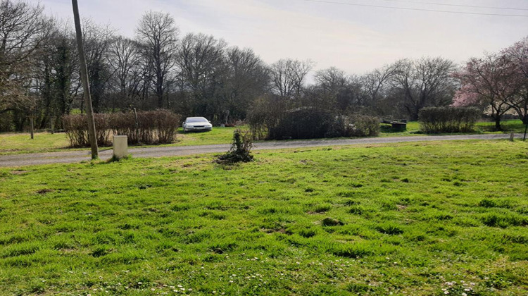 Ma-Cabane - Vente Maison LOCHE SUR INDROIS, 115 m²