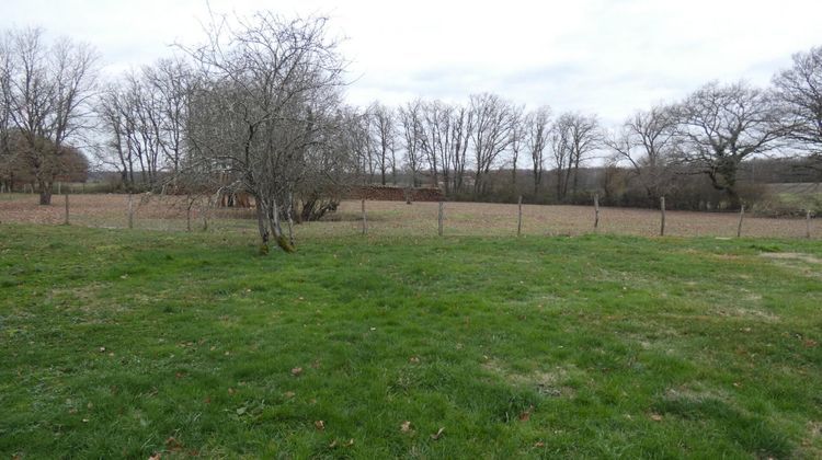 Ma-Cabane - Vente Maison LOCHES, 170 m²