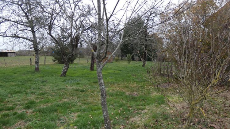 Ma-Cabane - Vente Maison LOCHES, 170 m²