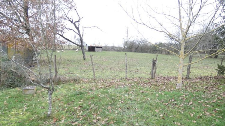 Ma-Cabane - Vente Maison LOCHES, 170 m²