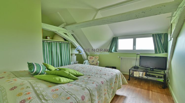 Ma-Cabane - Vente Maison LOCHES, 165 m²