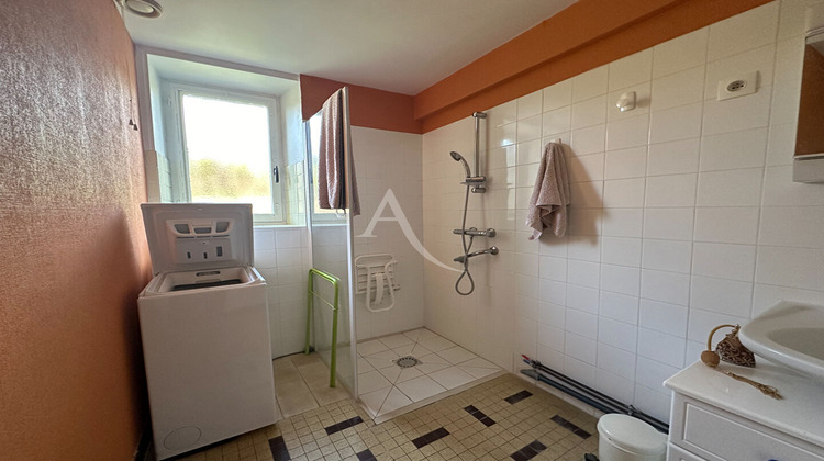 Ma-Cabane - Vente Maison LOCHES, 104 m²