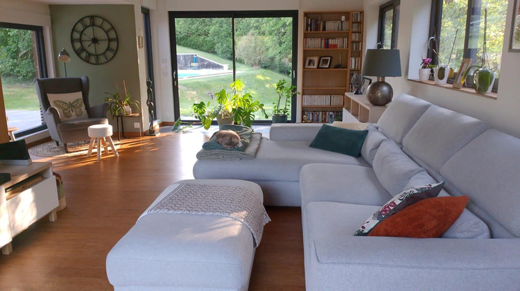 Ma-Cabane - Vente Maison Loches, 175 m²