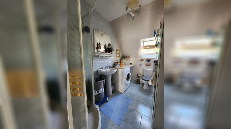 Ma-Cabane - Vente Maison LOCHES, 70 m²