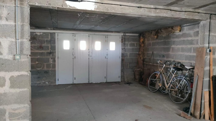 Ma-Cabane - Vente Maison LOCHES, 72 m²