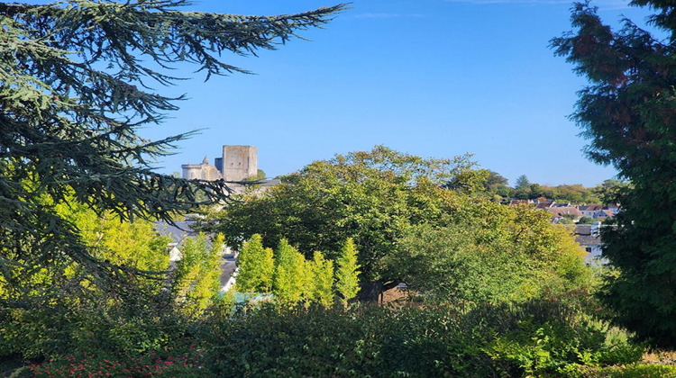 Ma-Cabane - Vente Maison LOCHES, 102 m²