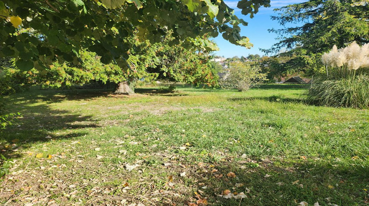 Ma-Cabane - Vente Maison LOCHES, 102 m²