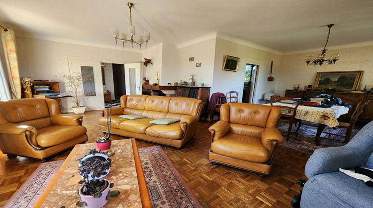 Ma-Cabane - Vente Maison LOCHES, 102 m²