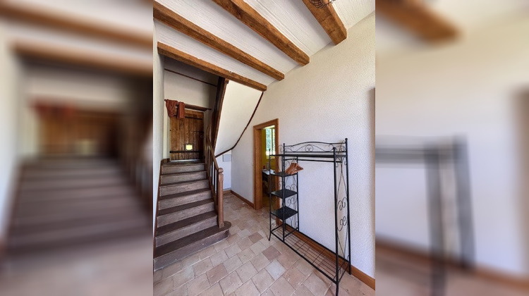 Ma-Cabane - Vente Maison Loches, 230 m²