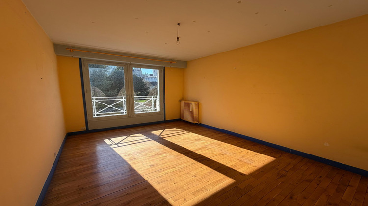 Ma-Cabane - Vente Maison Loches, 159 m²