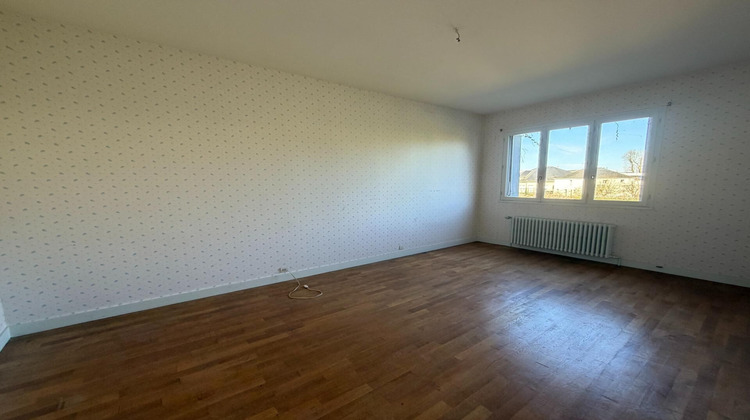 Ma-Cabane - Vente Maison Loches, 159 m²