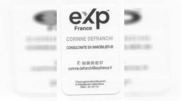 Ma-Cabane - Vente Maison Loches, 406 m²