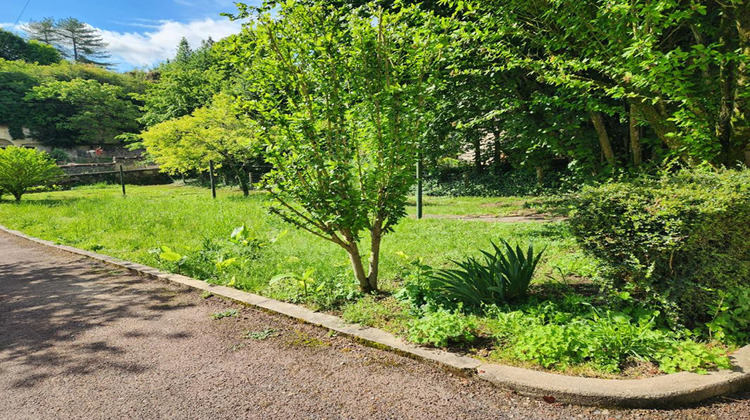 Ma-Cabane - Vente Maison LOCHES, 77 m²