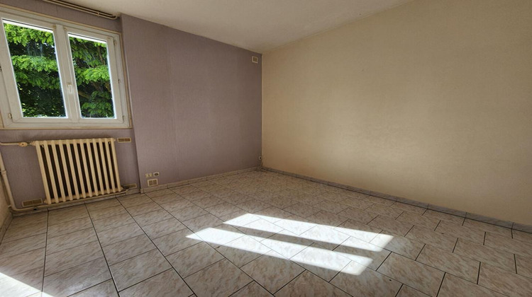 Ma-Cabane - Vente Maison LOCHES, 77 m²