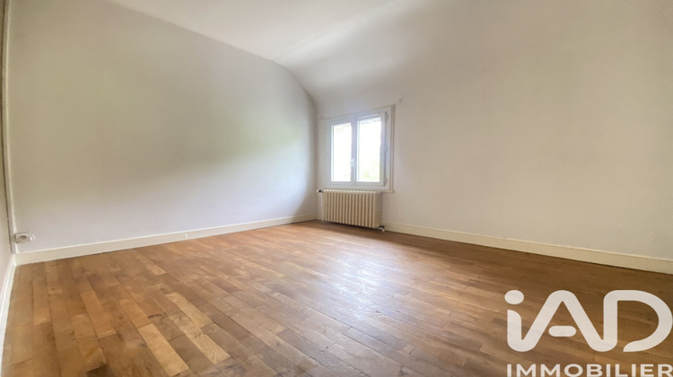 Ma-Cabane - Vente Maison Loches, 74 m²