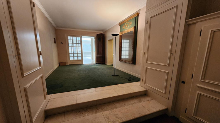 Ma-Cabane - Vente Maison LOCHES, 354 m²