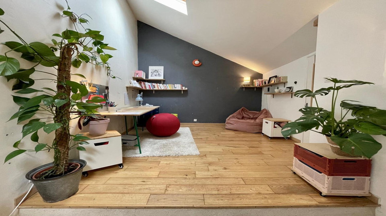 Ma-Cabane - Vente Maison Loches, 100 m²