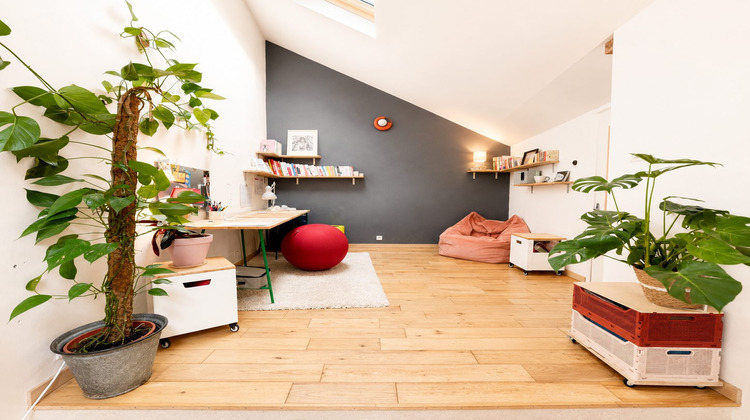 Ma-Cabane - Vente Maison Loches, 98 m²