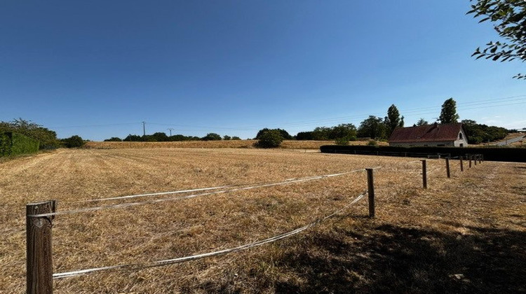 Ma-Cabane - Vente Maison Loches, 110 m²