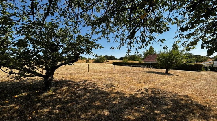 Ma-Cabane - Vente Maison Loches, 110 m²