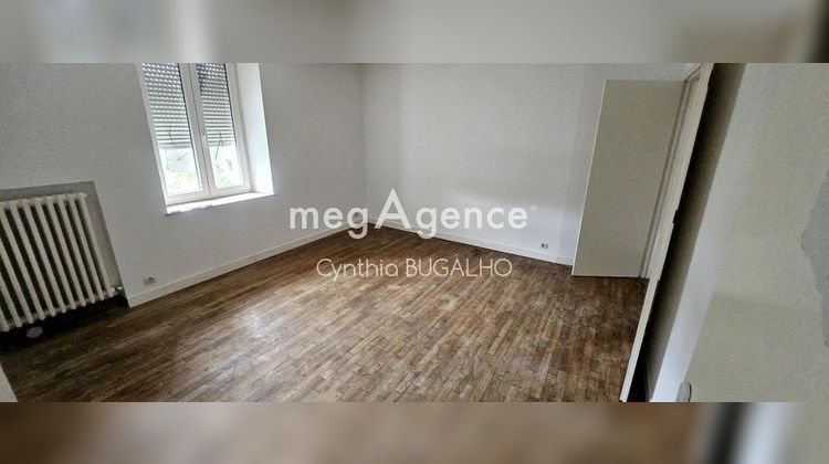 Ma-Cabane - Vente Maison LOCMALO, 172 m²