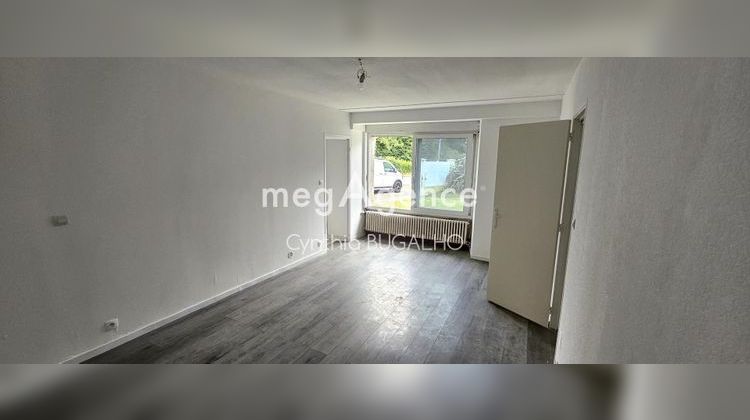 Ma-Cabane - Vente Maison LOCMALO, 84 m²