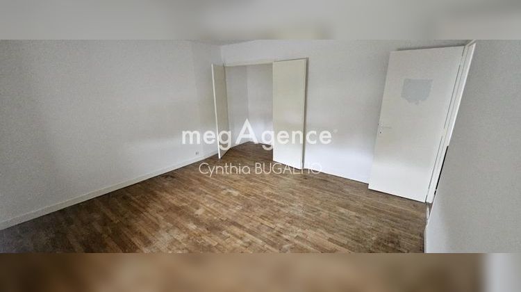 Ma-Cabane - Vente Maison LOCMALO, 84 m²