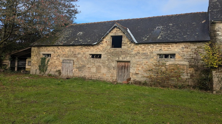 Ma-Cabane - Vente Maison LOCMALO, 130 m²