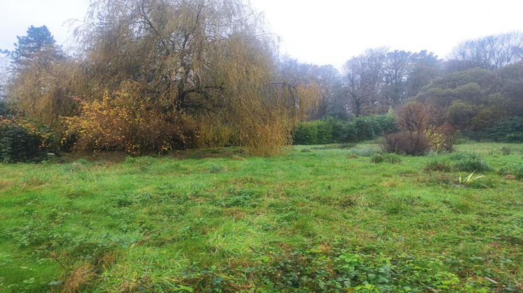 Ma-Cabane - Vente Maison LOCMALO, 100 m²